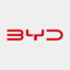 byd hc อ้อมน้อย