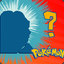 Who&#039;s that Pepemon?