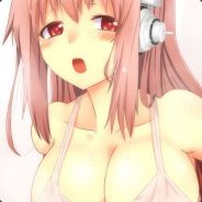 JohnsmithFromtheeast