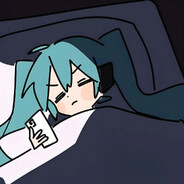 纵不成身死朕亦为太祖子孙大胃菌王！