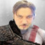 Seisen's avatar