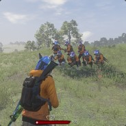 充电5分钟吹牛两小时