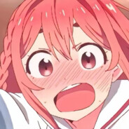 停止战斗我就会停止呼吸