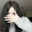 нюанс