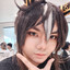 Avatar of MyoMomo