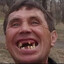 ЛЁХА ДОДЕП