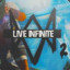 LiveInfinite | hellcase.com