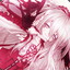 Rintarou Okabe