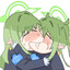 shupo shupo