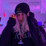 Nadjans