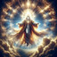 son of GOD