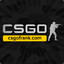 CSGOFRANK - Moderator