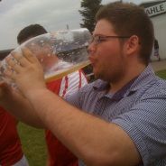 Fabio - steam id 76561197960290922