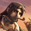 Avatar of Loony