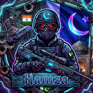 CNC | 𝗛𝗔𝗠𝗭𝗔
