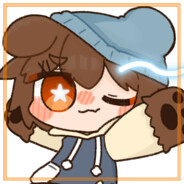 L P A B （クマちゃん）