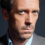 Dr. Gregory House