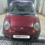 chǔ khǎn 威 - steam id 76561199029125271