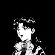 ᴊᴜᴋᴏꜱᴇᴋ