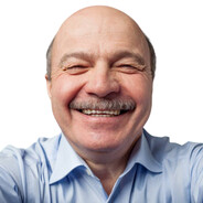 Mário Machado Mecânico avatar