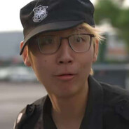 小飞机啊飞啊飞