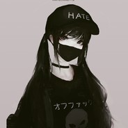TaMaдa Co6aчих CBaдe6