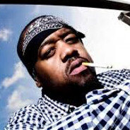 CNR - steam id 76561198135612546