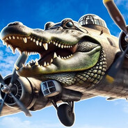 Bombardilo Crocodilo Skins