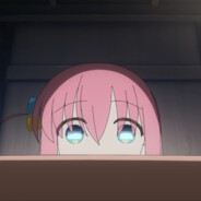 神秘打工战士小祥