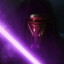 Revan