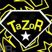 ?Tazor?