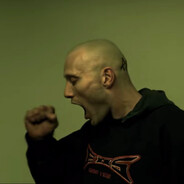 ВЕТАЛЬ СМЕРДЮЧИЙ