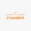 FriendA19