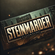 Steinmarder