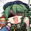 Akatori