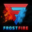 *I.FROSTFIRE.I*