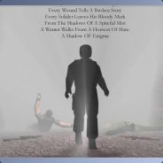 Hitman