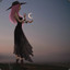 MoonChild