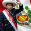 Pedro Castillo