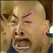二十三