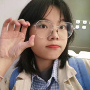 理塘超絕猛虎究極傳說