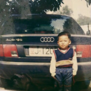 AAA.汇票承兑航哥