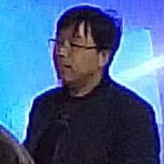 帝王中学路灌王织围巾