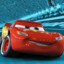 Lightning McQueen