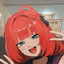 Avatar of yuZzZuhaha