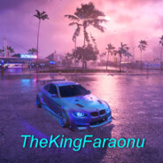 TheKingFaraonu
