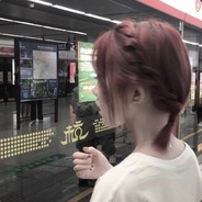 小远从来不嘴臭