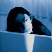 AAA专业草莓去籽李姨