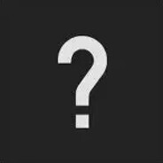 Fr@xczu_skins.army