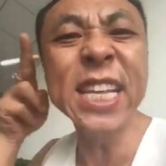 我说爆了你尔多隆吗?